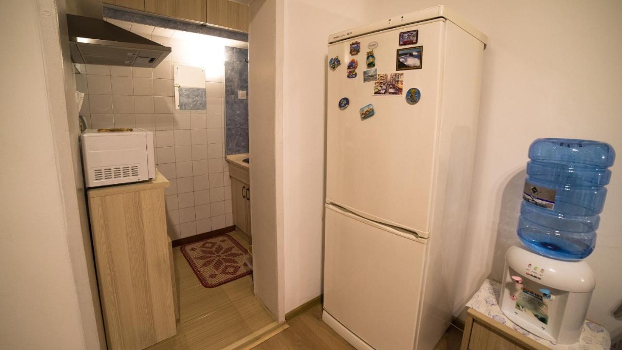 Belivanovi B&B House Veliko Tarnovo Extérieur photo