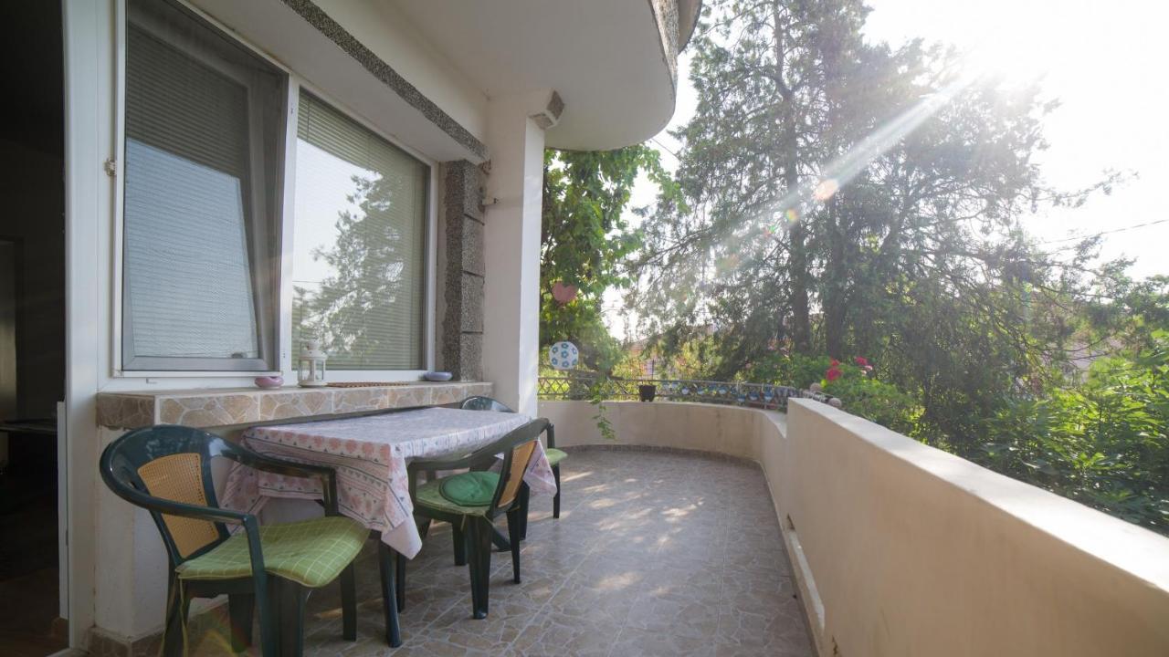 Belivanovi B&B House Veliko Tarnovo Extérieur photo