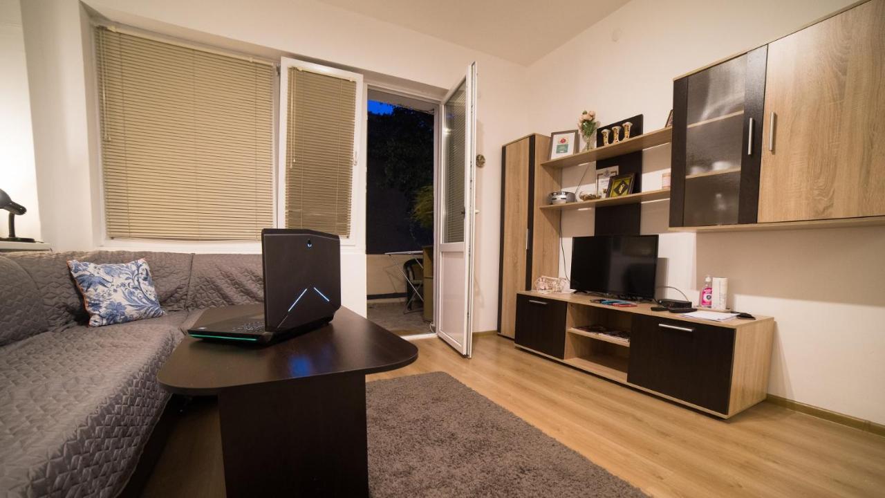 Belivanovi B&B House Veliko Tarnovo Extérieur photo